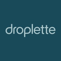 Droplette, Inc.